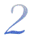 2