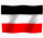 Flagge