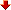 Pfeil