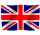 Flagge