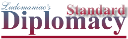 Ludomaniac Startseite