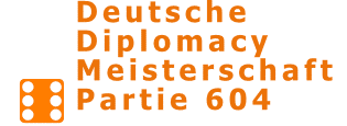 DM 604