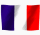 Flagge