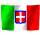 Flagge