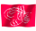 Flagge