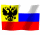Flagge