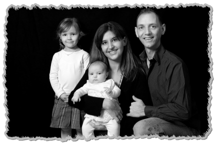 Familie Silvanus